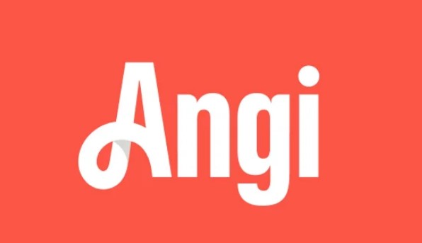 Angi Customer Verified Reviews Badger Bluff Machinery Sales