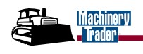 Machinery Equipment For Sale From Badger Bluff Machinery Sales