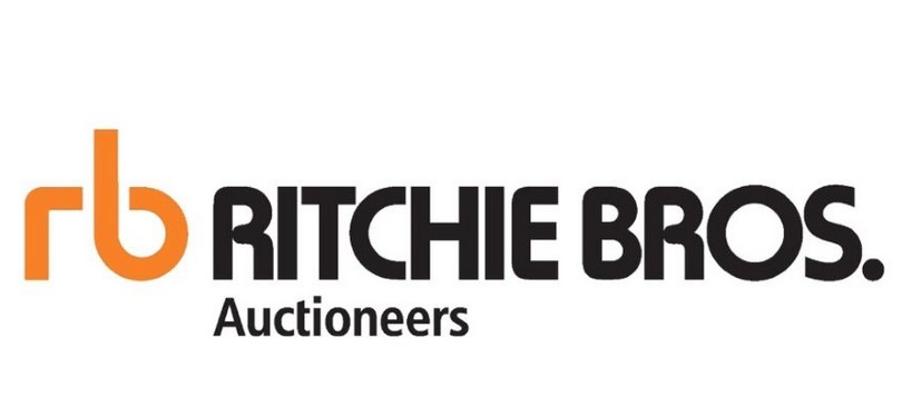 Ritchie Bros FROM FOR SALE Badger Bluff Machinery Sales