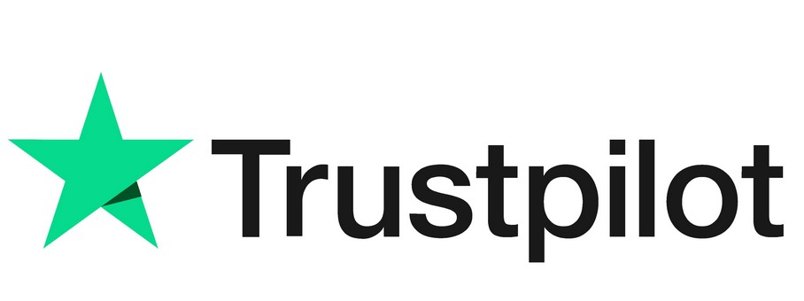 TRUSTPILOT REVIEWS Badger Bluff Machinery Sales